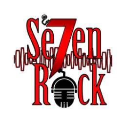 Seven Rock Radio