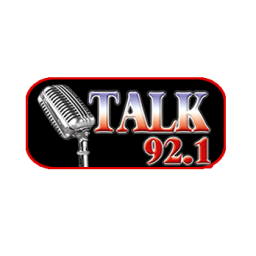 Radio WDDQ Talk 92.1 FM