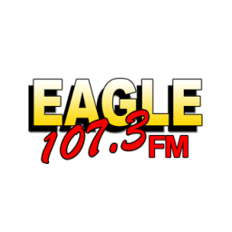 Radio WUPF Eagle 107.3 FM