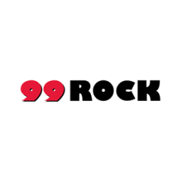 Radio WKSM 99 Rock