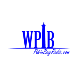 WPIB Radio