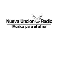 Nueva Uncion Radio Cristiana