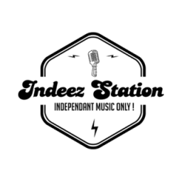 INDEEZ RADIO STATION