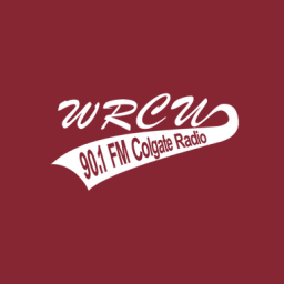 Radio WRCU 90.1