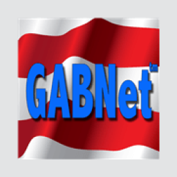 Radio GABNet