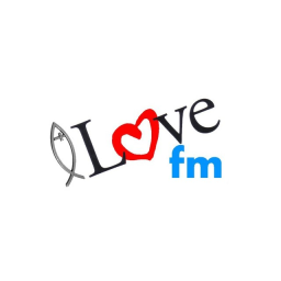 Radio ONE LOVE FM