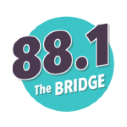 Radio KTFY The Bridge 88.1 FM