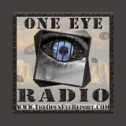 One Eye Radio
