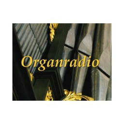 Organradio