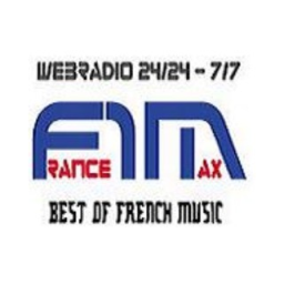 Radio France1Max