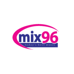 Radio KRAV Mix 96.5 FM (US Only)