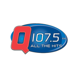 Radio WHBQ Q 107.5 FM