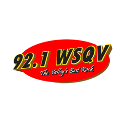 Radio 92.1 WSQV