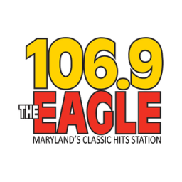 Radio WWEG The Eagle 106.9 FM