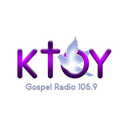 Radio KTOY Gospel