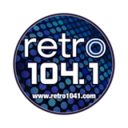 Radio KCCT Retro 104.1 FM