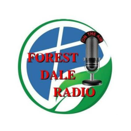 Forest Dale Radio (FDR)