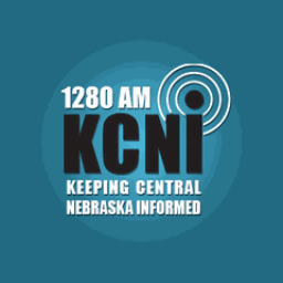 Radio KCNI 1280 AM