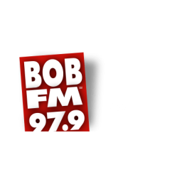 Radio WBBE 97.9 Bob FM
