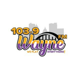 Radio WWFW Wayne FM 103.9
