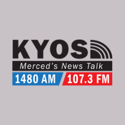 Radio KYOS 1480 AM