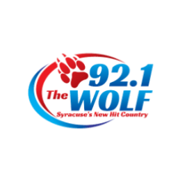 Radio WOLF 92.1 The Wolf