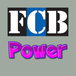 Radio FCB Power