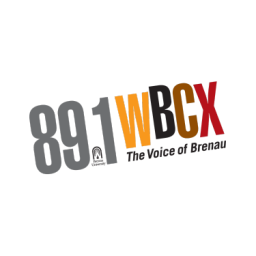 Radio WBCX 89.1 FM