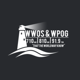 Radio WPOG 710 AM & WWOS 91.1