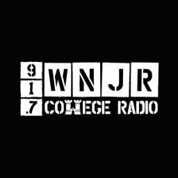 Radio WNJR 91.7 FM