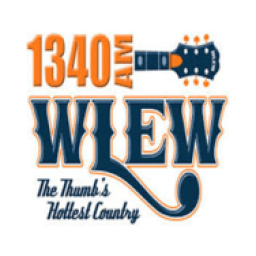 Radio WLEW Thumb Country 1340