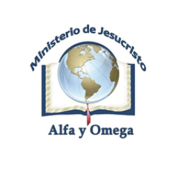 Radio Ministerio de Jesucristo Alfa y Omega