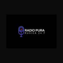 Radio Pura Musica 24.7