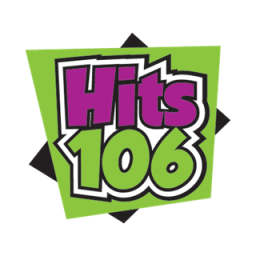 Radio KFXX-FM Hits 106