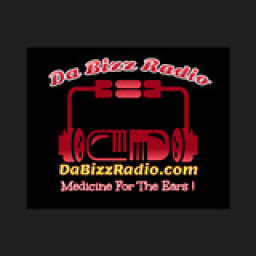 Da Bizz Radio