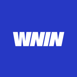 Radio WNIN-FM WNIN 88.3