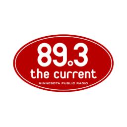 Radio KCMP 89.3 The Current