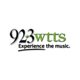 Radio WTTS 92.3