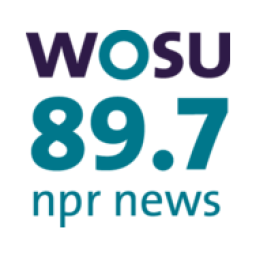 Radio WOSU 89.7 FM
