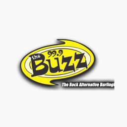 Radio WBTZ 99.9 The Buzz (US only)