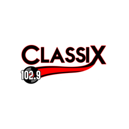 Radio WAMJ HD2 Classix ATL