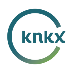 Radio KNKX 88.5 FM