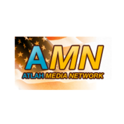 ATLAH Radio Network