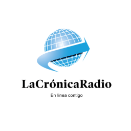 LCR-Radio