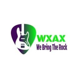 Radio WXAX