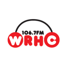 Radio WRHC Cadena Azul