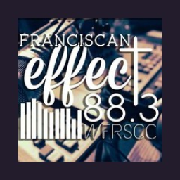 Radio Effect 88.3 FM