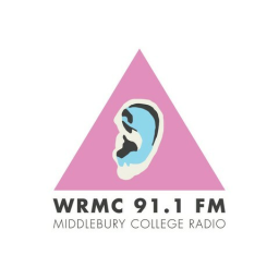 Radio WRMC 91.1 FM
