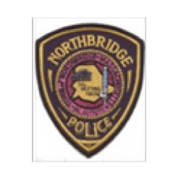 Radio Northbridge Area Police