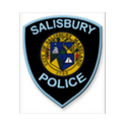 Radio Salisbury City Police